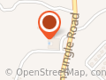 Litchfield Outback Resort