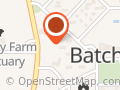 Batchelor Area School