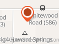 Howard Springs Big 4 Holiday Park
