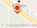 Coolalinga Newsagency