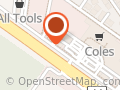 Coolalinga Tavern