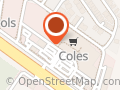 Coolalinga Laundromat
