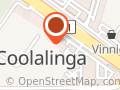 Coolalinga Mowers