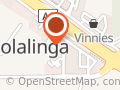 Cignall Coolalinga