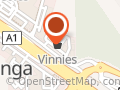 Vinnies