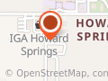 Howard Springs Veterinary Clinic
