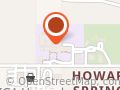 Howard Springs Primary School