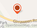 Girraween Nursery