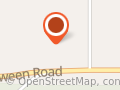 Girraween Veterinary Hospital