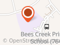 Bees Creek Primary School