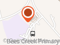 Bees Creek Preschool