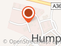 Muirs.co - Darwin