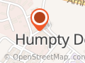Humpty Doo Seafoods