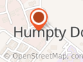 Humpty Doo Tavern