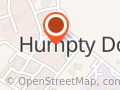 Humpty Doo Bakery