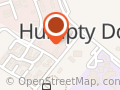 Darwin Foot Clinic HUMPTY DOO