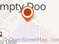 Humpty Doo Preschool