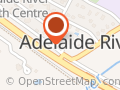 Adelaide River Inn & Resort