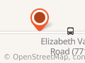 Elizabeth Valley Massage & Yoga