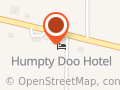 Humpty Doo Hotel