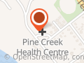Pine Creek Health Centre