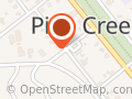 Pine Creek Auto Repairs