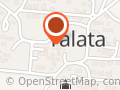 Yalata Anangu Aboriginal Corporation