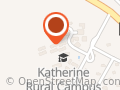 Charles Darwin University