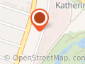 Katherine Isolated Childrens Service
