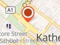 Katherine Betta