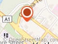 Kintore Clinic - Dr Brummitt D.A.