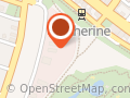 Toll NQX Katherine