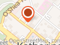 St Andrews Serviced Apartments