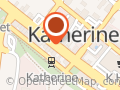 Katherine Green Taxi