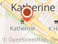 The Salvation Army Katherine Corps