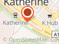 Headspace Katherine