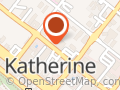 Katherine Womens Information & Legal Service