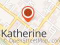 Katherine Dental