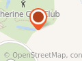Katherine Country Club