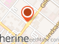 Katherine Diagnostic Imaging