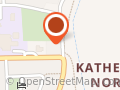Katherine Men’s Shed