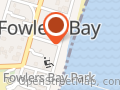Fowlers Bay Eco Caravan Park