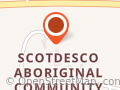 Scotdesco