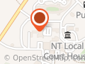Northpharm