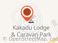 Kakadu Lodge & Caravan Park