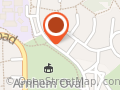 Arnhem Oval