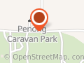 Penong Caravan Park