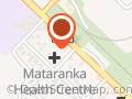 Mataranka Roadhouse & Bakery (BP)