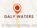Daly Waters Pub
