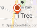 Ti Tree Police Station